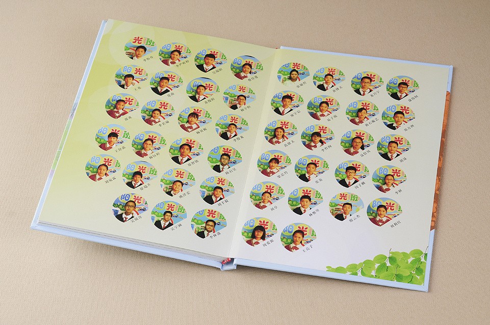 畢業(yè)紀(jì)念冊(cè)設(shè)計(jì)制作公司 畢業(yè)紀(jì)念冊(cè)設(shè)計(jì)制作公司