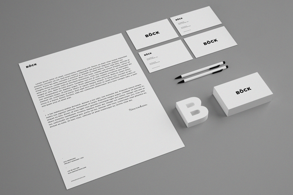 vis設(shè)計(jì) vis設(shè)計(jì)