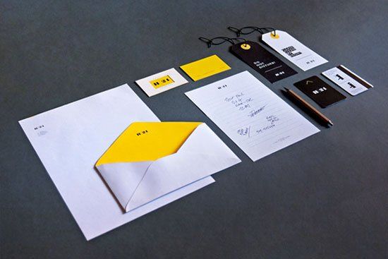 形象設(shè)計vi