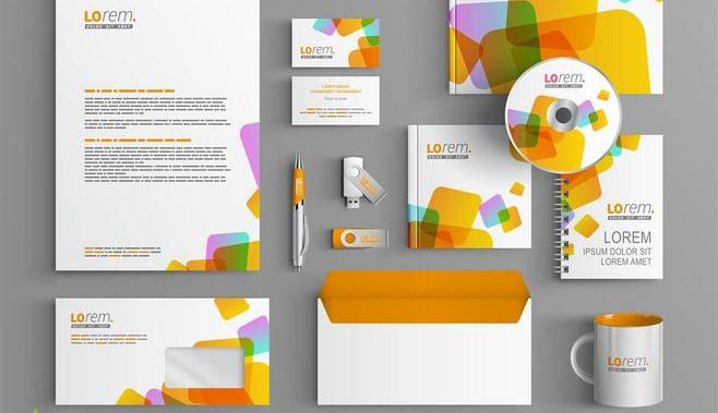 vi設(shè)計(jì)公司 vi設(shè)計(jì)公司