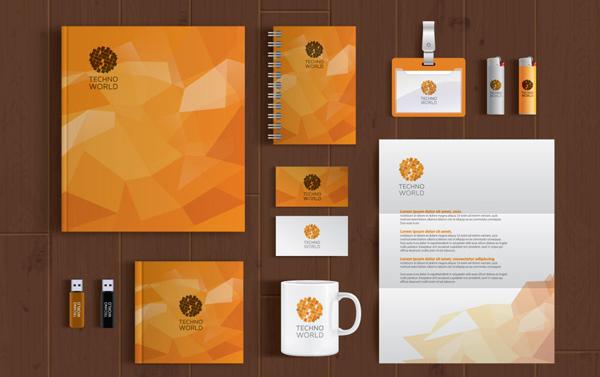 品牌創(chuàng)意設(shè)計公司 品牌創(chuàng)意設(shè)計公司