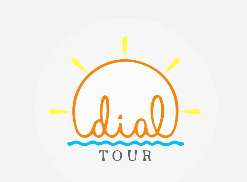 vi與品牌設計是什么？有哪些不同