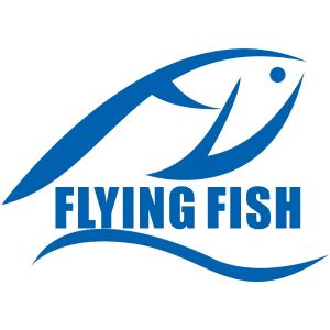 成都logo設(shè)計