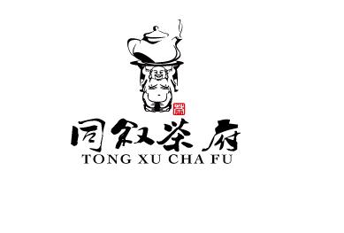 logo如何設(shè)計