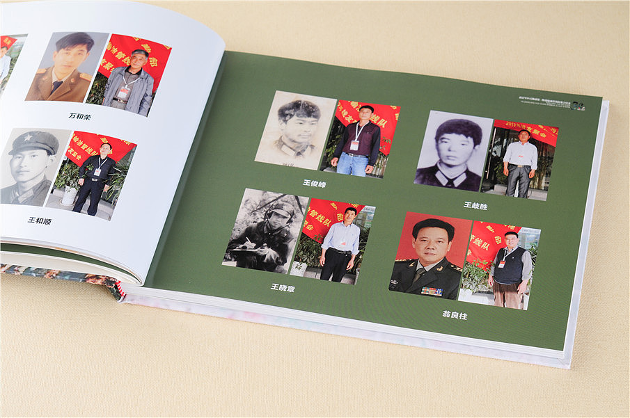 拓展活動(dòng)相冊(cè)制作方法是什么？如何設(shè)計(jì)比較好