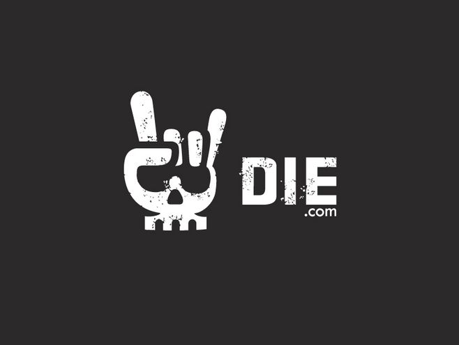 logo設(shè)計大小 logo設(shè)計大小