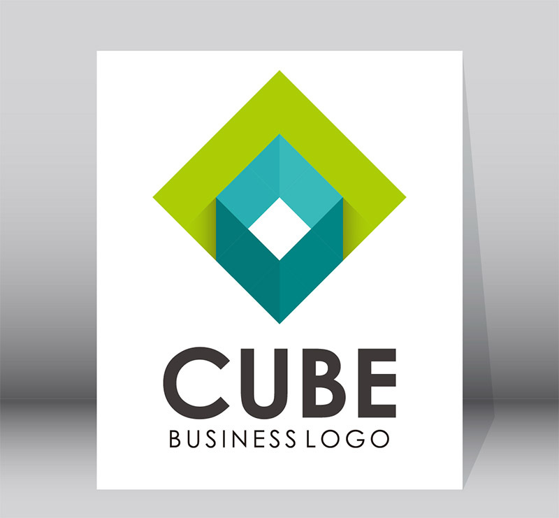 logo設(shè)計(jì)價(jià)格 logo設(shè)計(jì)價(jià)格