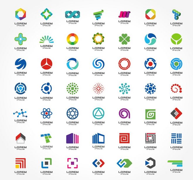 logo設(shè)計(jì)價(jià)格 logo設(shè)計(jì)價(jià)格