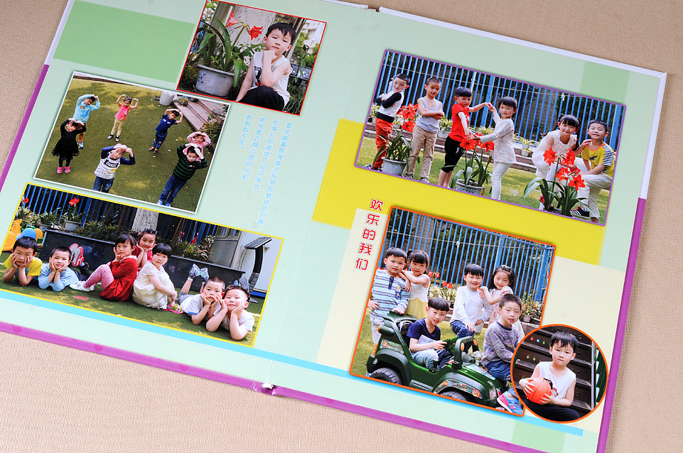 高中畢業(yè)紀(jì)念冊設(shè)計(jì) 高中畢業(yè)紀(jì)念冊設(shè)計(jì)