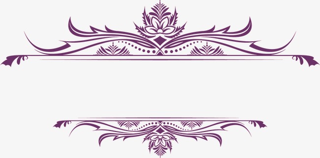 婚慶logo設(shè)計