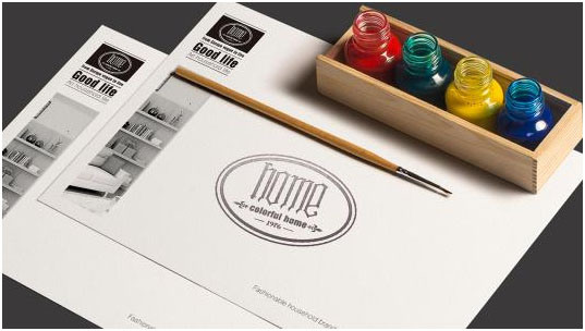 品牌設(shè)計哪家好？品牌設(shè)計要注意什么