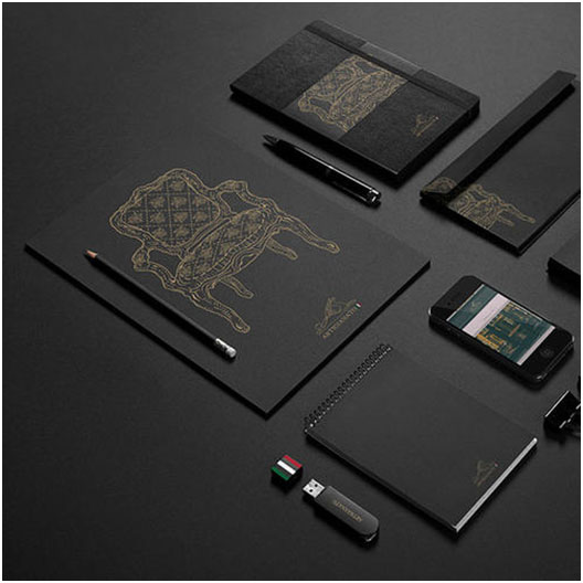 品牌設(shè)計機構(gòu)哪里好？品牌設(shè)計的關(guān)鍵是什么