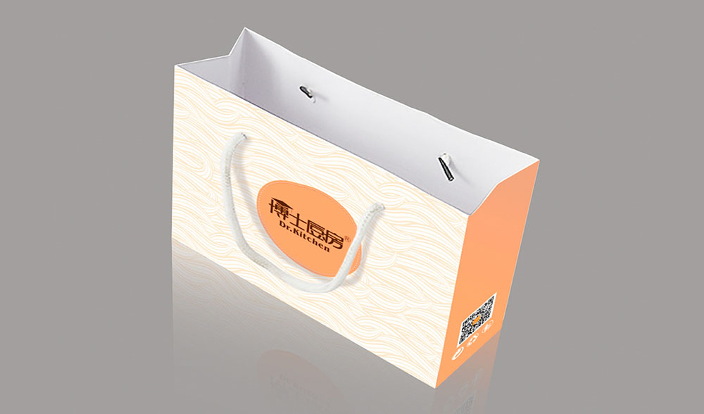 DHA藻油禮盒包裝設計,輕奢禮品盒包裝設計,原創(chuàng)禮品盒包裝設計案例欣賞 DHA藻油禮盒包裝設計,輕奢禮品盒包裝設計,原創(chuàng)禮品盒包裝設計案例欣賞