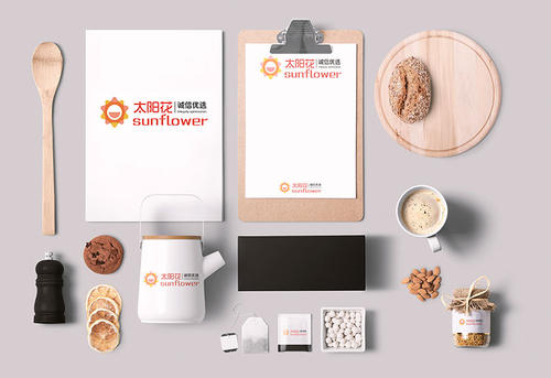 品牌設(shè)計服務(wù)內(nèi)容有哪些？什么地方值得選擇