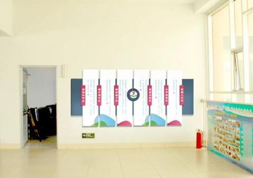 品牌設(shè)計方案有哪些呢？品牌設(shè)計需要注意什么