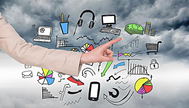 廣告品牌設(shè)計怎么做？設(shè)計需要注意什么