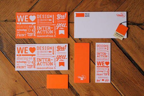 創(chuàng)意品牌設(shè)計需要注意什么？作用有哪些