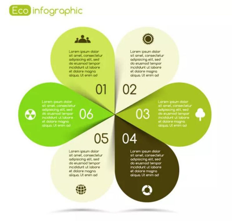 創(chuàng)意目錄設(shè)計案例欣,高端大氣目錄設(shè)計案例欣賞 創(chuàng)意目錄設(shè)計案例欣,高端大氣目錄設(shè)計案例欣賞