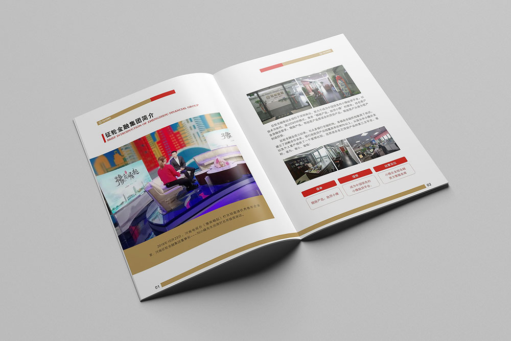 金融企業(yè)畫冊(cè)設(shè)計(jì)-簡(jiǎn)約大氣金融畫冊(cè)設(shè)計(jì) 金融企業(yè)畫冊(cè)設(shè)計(jì)-簡(jiǎn)約大氣金融畫冊(cè)設(shè)計(jì)