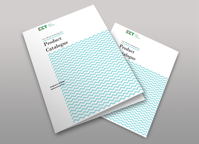 高檔畫冊設(shè)計(jì)公司