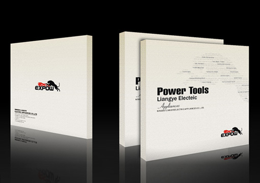 集團(tuán)畫冊設(shè)計(jì)公司怎么選擇？如何設(shè)計(jì)公司畫冊