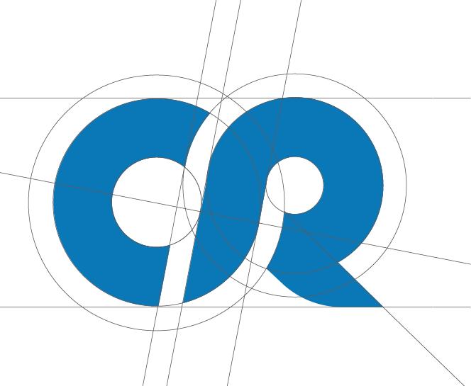 設(shè)計(jì)公司logo