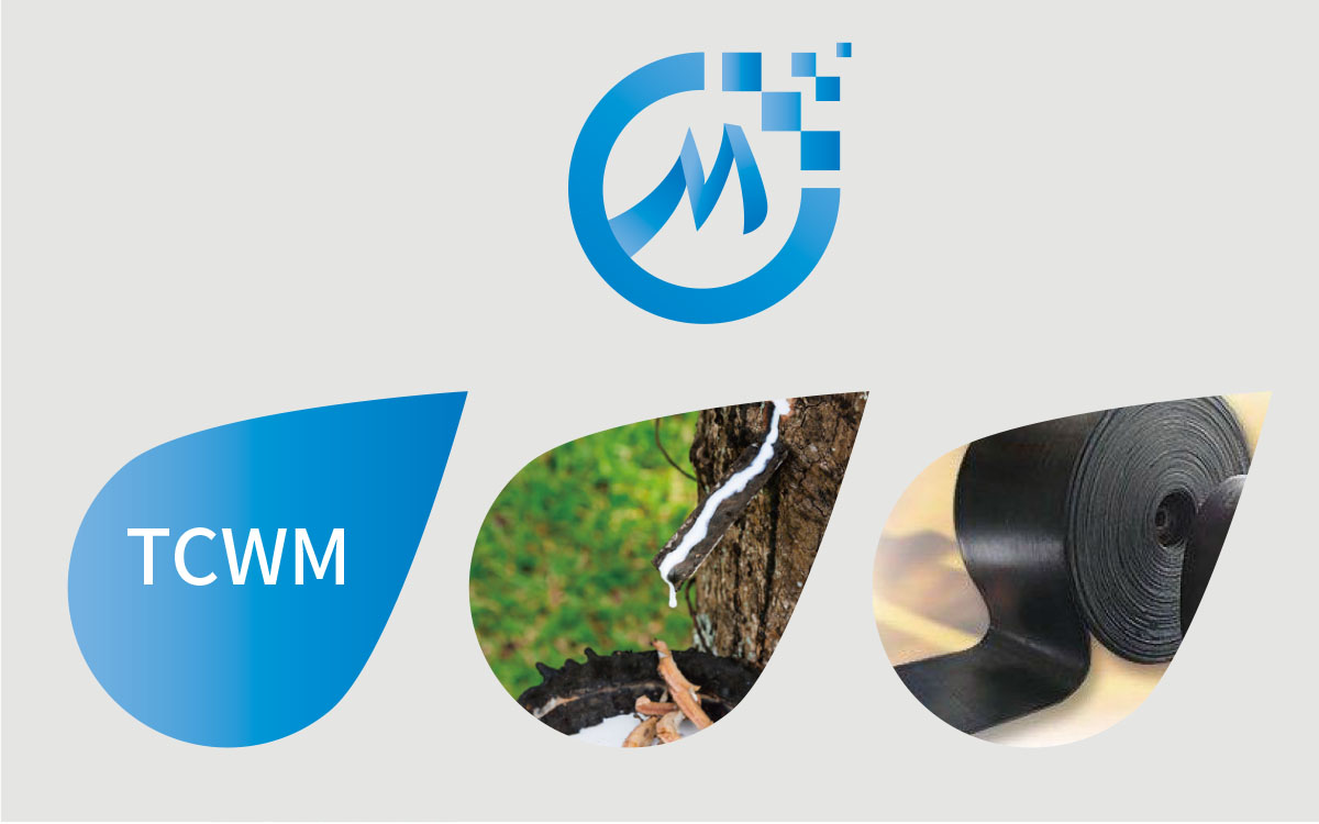 企業(yè)logo設(shè)計-字母logo設(shè)計-塑膠制品logo設(shè)計 企業(yè)logo設(shè)計-字母logo設(shè)計-塑膠制品logo設(shè)計