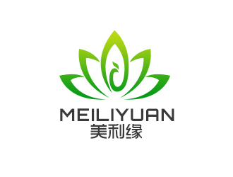 logo設(shè)計(jì)元素大全 logo設(shè)計(jì)元素大全