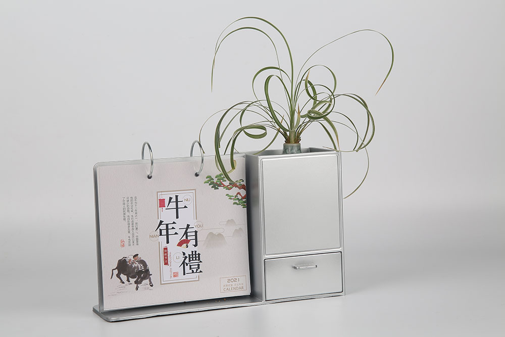 創(chuàng)意臺歷定制設(shè)計,個性臺歷定制,2021年新款臺歷設(shè)計公司 創(chuàng)意臺歷定制設(shè)計,個性臺歷定制,2021年新款臺歷設(shè)計公司