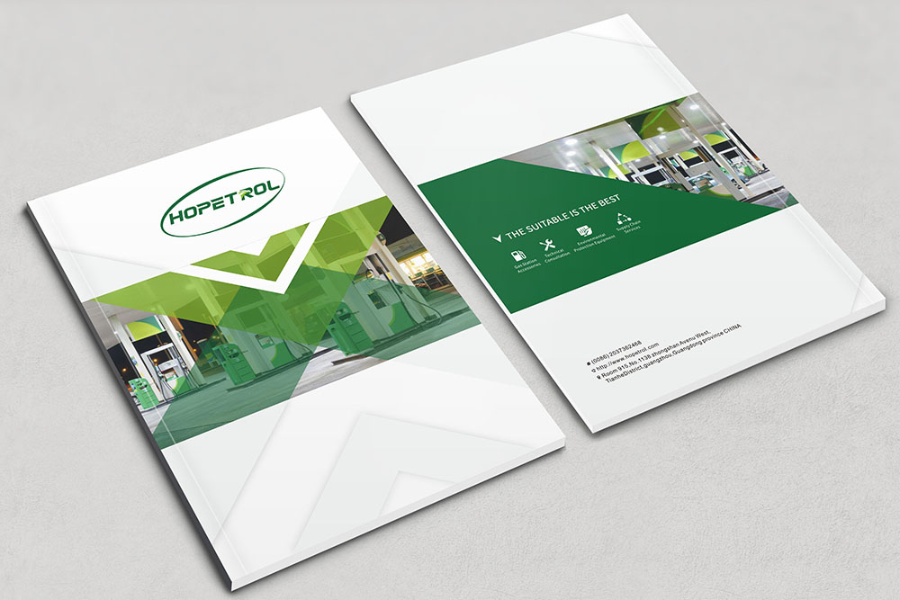 英文環(huán)保塑料管產(chǎn)品冊(cè)設(shè)計(jì),國外風(fēng)油站設(shè)備產(chǎn)品冊(cè)設(shè)計(jì)公司 英文環(huán)保塑料管產(chǎn)品冊(cè)設(shè)計(jì),國外風(fēng)油站設(shè)備產(chǎn)品冊(cè)設(shè)計(jì)公司