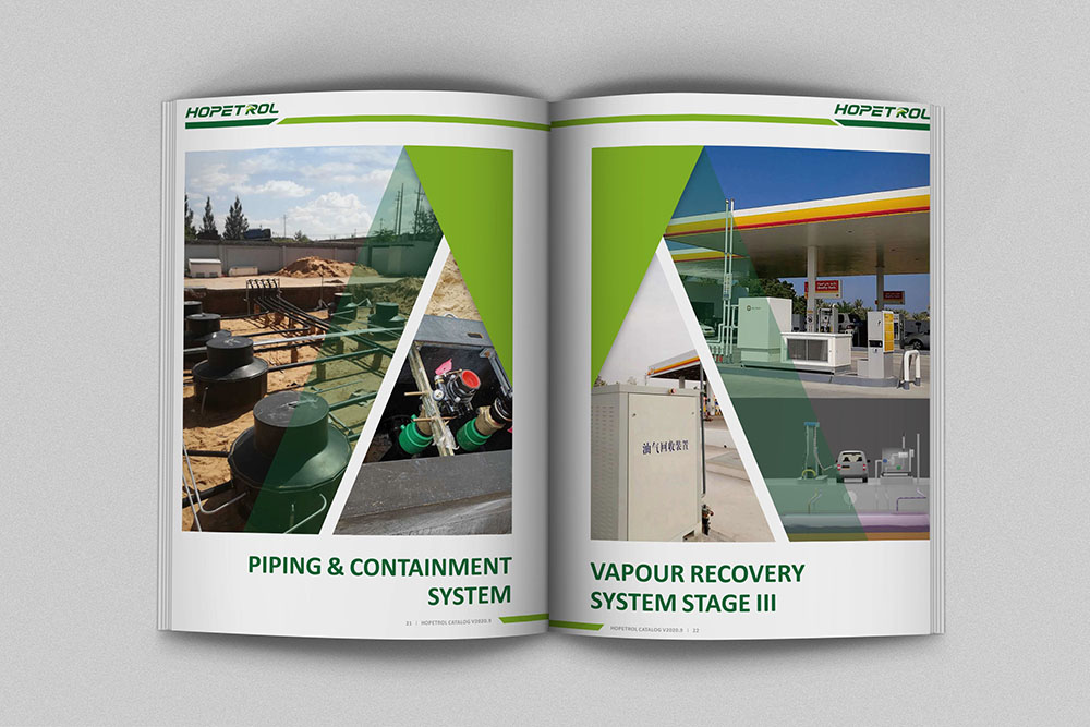 英文環(huán)保塑料管產(chǎn)品冊(cè)設(shè)計(jì),國外風(fēng)油站設(shè)備產(chǎn)品冊(cè)設(shè)計(jì)公司 英文環(huán)保塑料管產(chǎn)品冊(cè)設(shè)計(jì),國外風(fēng)油站設(shè)備產(chǎn)品冊(cè)設(shè)計(jì)公司