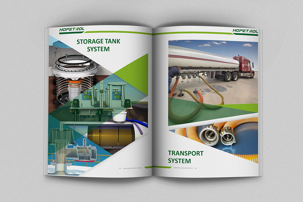 英文環(huán)保塑料管產(chǎn)品冊(cè)設(shè)計(jì),國外風(fēng)油站設(shè)備產(chǎn)品冊(cè)設(shè)計(jì)公司 英文環(huán)保塑料管產(chǎn)品冊(cè)設(shè)計(jì),國外風(fēng)油站設(shè)備產(chǎn)品冊(cè)設(shè)計(jì)公司