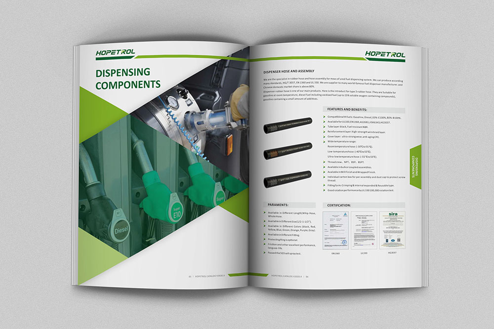 英文環(huán)保塑料管產(chǎn)品冊(cè)設(shè)計(jì),國外風(fēng)油站設(shè)備產(chǎn)品冊(cè)設(shè)計(jì)公司 英文環(huán)保塑料管產(chǎn)品冊(cè)設(shè)計(jì),國外風(fēng)油站設(shè)備產(chǎn)品冊(cè)設(shè)計(jì)公司