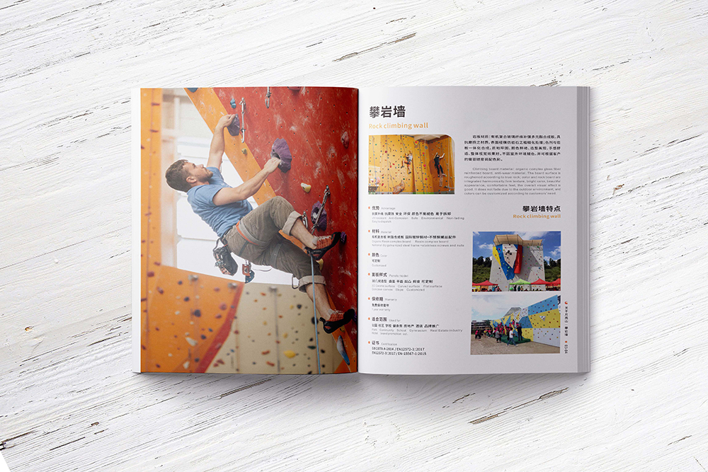 具有真實(shí)性傳播的畫冊(cè)設(shè)計(jì) 具有真實(shí)性傳播的畫冊(cè)設(shè)計(jì)