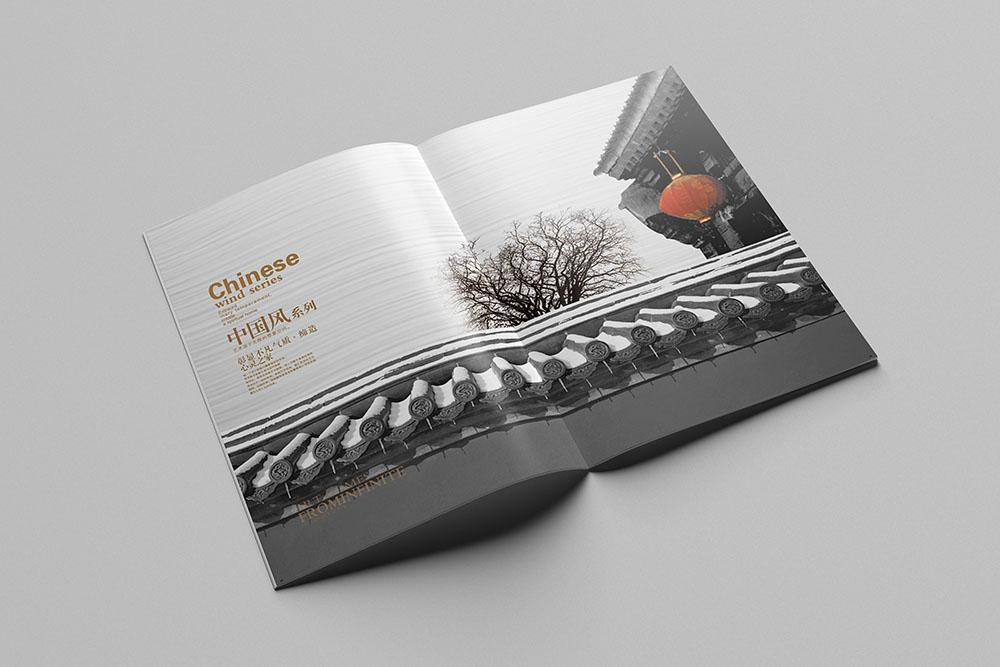 別墅鋁制圍欄產(chǎn)品冊(cè)設(shè)計(jì),別墅建材產(chǎn)品冊(cè)設(shè)計(jì) 別墅鋁制圍欄產(chǎn)品冊(cè)設(shè)計(jì),別墅建材產(chǎn)品冊(cè)設(shè)計(jì)