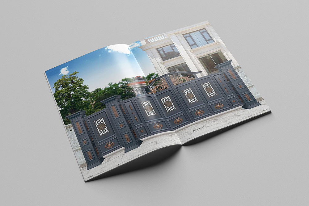 別墅鋁制圍欄產(chǎn)品冊(cè)設(shè)計(jì),別墅建材產(chǎn)品冊(cè)設(shè)計(jì) 別墅鋁制圍欄產(chǎn)品冊(cè)設(shè)計(jì),別墅建材產(chǎn)品冊(cè)設(shè)計(jì)