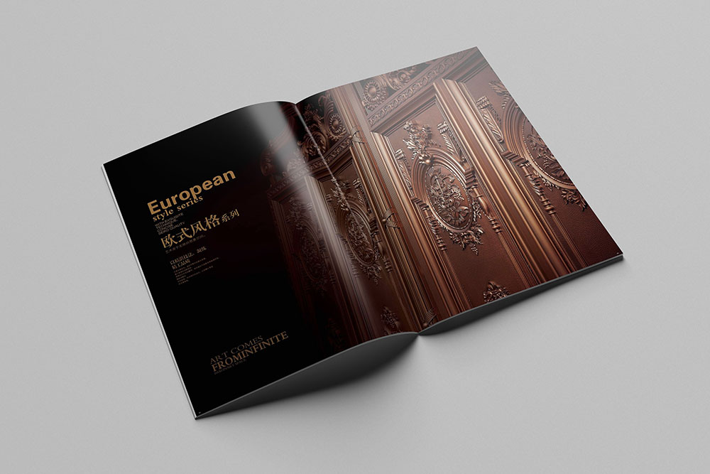 別墅鋁制圍欄產(chǎn)品冊(cè)設(shè)計(jì),別墅建材產(chǎn)品冊(cè)設(shè)計(jì) 別墅鋁制圍欄產(chǎn)品冊(cè)設(shè)計(jì),別墅建材產(chǎn)品冊(cè)設(shè)計(jì)