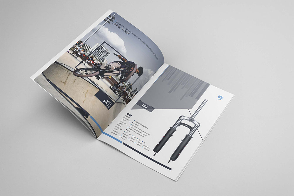 英文宣傳冊設(shè)計,歐美風(fēng)車業(yè)畫冊設(shè)計公司