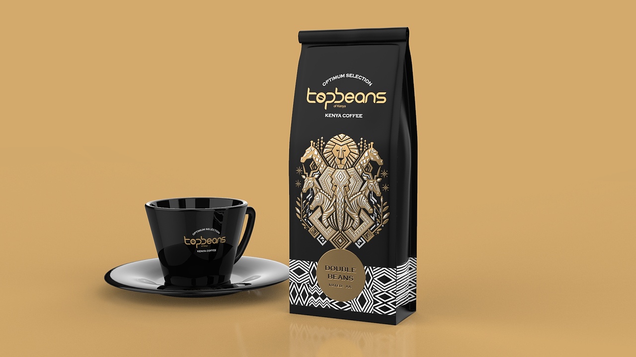 包裝設(shè)計公司是怎樣幫助企業(yè)把產(chǎn)品推銷給消費者？