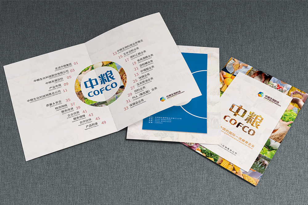 色彩將封面變的更加的具有觀賞性 色彩將封面變的更加的具有觀賞性