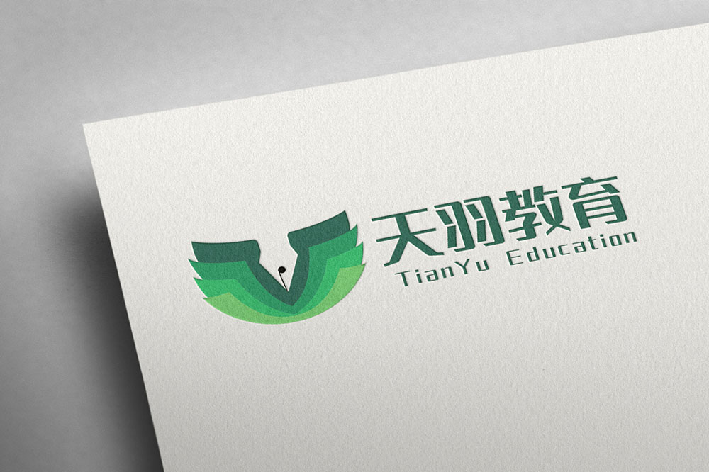 教育行業(yè)logo設(shè)計,教育行業(yè)logo設(shè)計公司 教育行業(yè)logo設(shè)計,教育行業(yè)logo設(shè)計公司