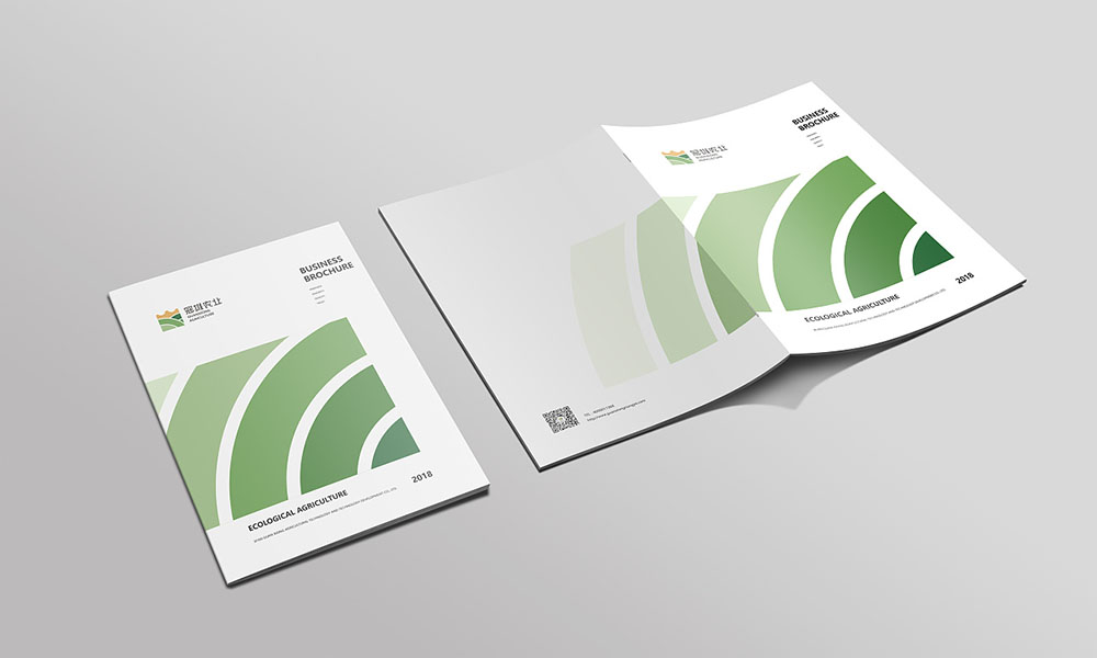 農(nóng)業(yè)logo設(shè)計(jì),農(nóng)產(chǎn)品logo設(shè)計(jì) 農(nóng)業(yè)logo設(shè)計(jì),農(nóng)產(chǎn)品logo設(shè)計(jì)