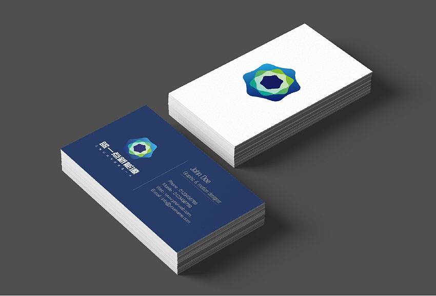 新能源logo設(shè)計(jì),新能源logo設(shè)計(jì)公司 新能源logo設(shè)計(jì),新能源logo設(shè)計(jì)公司