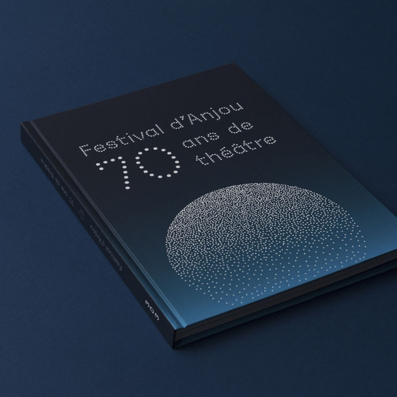 英文周年冊(cè)設(shè)計(jì),高端歐美風(fēng)周年冊(cè)設(shè)計(jì) 英文周年冊(cè)設(shè)計(jì),高端歐美風(fēng)周年冊(cè)設(shè)計(jì)