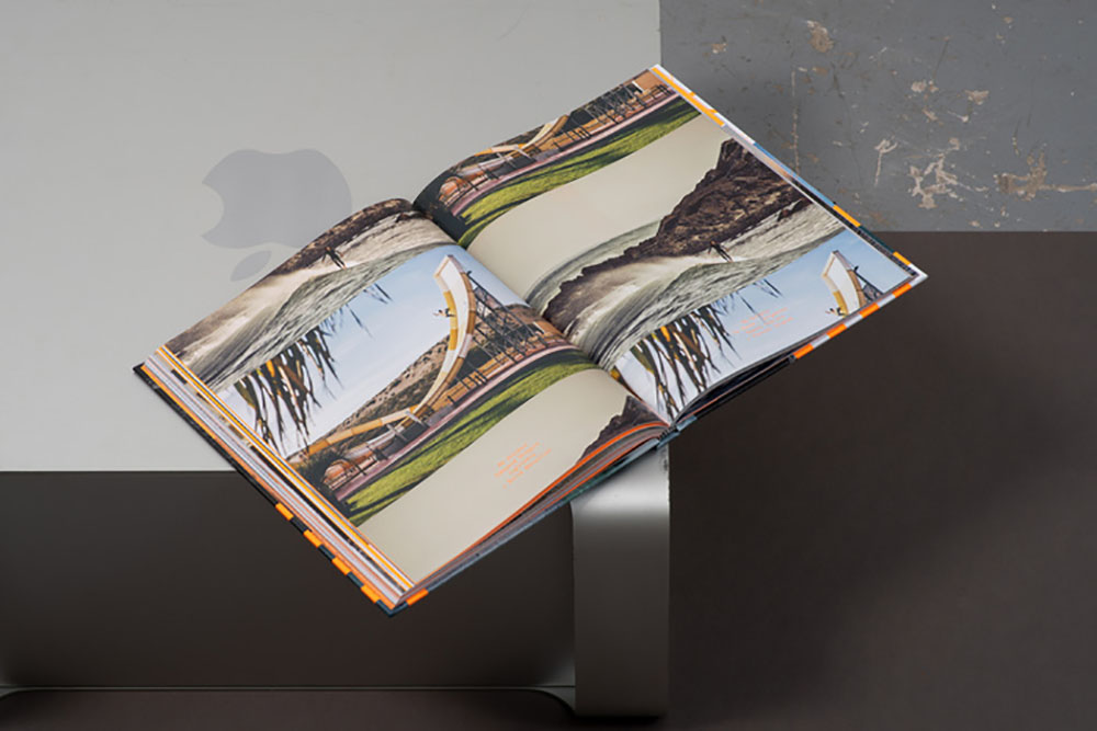 企業(yè)集團年鑒設(shè)計,英文年鑒設(shè)計案例欣賞