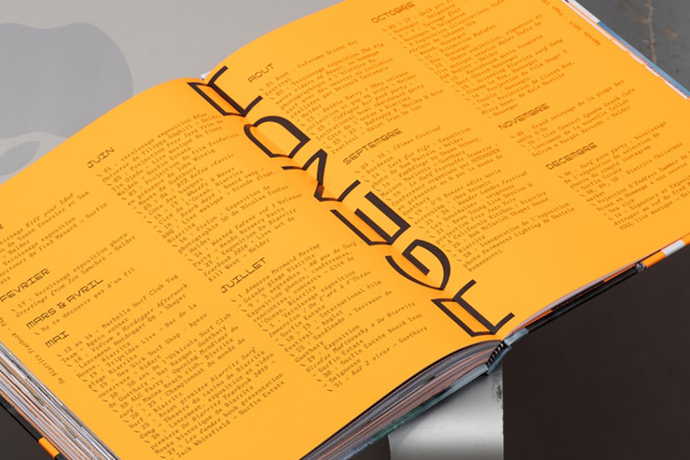 企業(yè)集團年鑒設(shè)計,英文年鑒設(shè)計案例欣賞