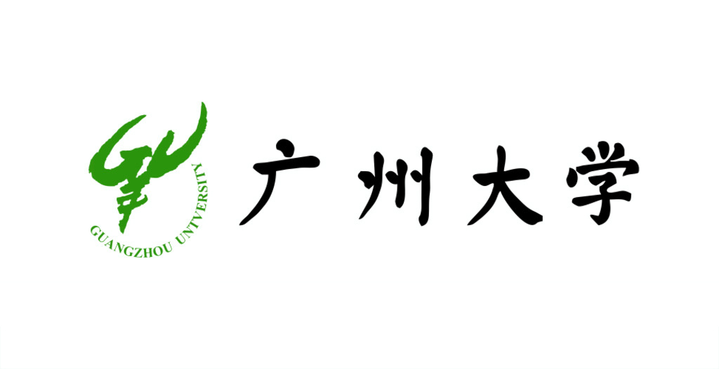 廣州LOGO設(shè)計(jì)公司設(shè)計(jì)出的LOGO一般多大尺寸? 廣州LOGO設(shè)計(jì)公司設(shè)計(jì)出的LOGO一般多大尺寸?