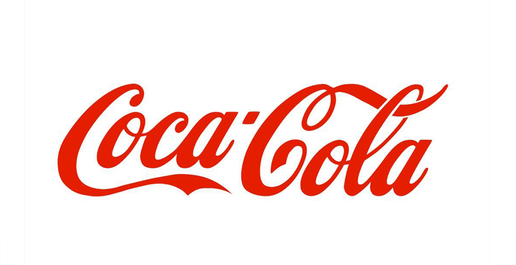 內(nèi)蒙古LOGO設(shè)計(jì)公司是怎樣進(jìn)行l(wèi)ogo設(shè)計(jì)？