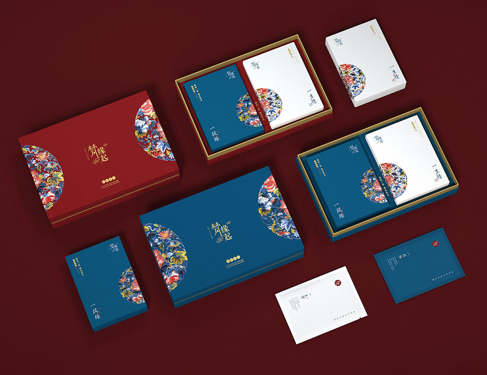 化妝品包裝設(shè)計(jì)公司 化妝品包裝設(shè)計(jì)公司