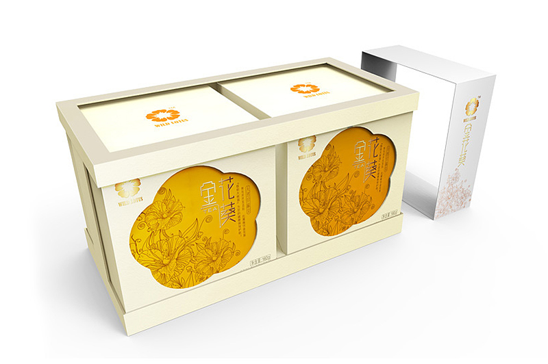  紙質(zhì)包裝盒在設(shè)計(jì)時(shí)需要注意哪些事項(xiàng)？